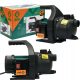 Pogonska pumpa za fontane Flo 800 W 3600 l/h