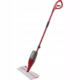 Vileda 1-2-SPRAY ravni mop max 40 cm