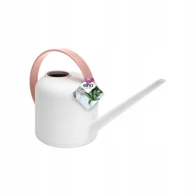 Konewka ELHO B. For Soft 1,7l, bijela plastika