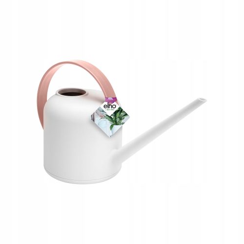 Konewka ELHO B. For Soft 1,7l, bijela plastika