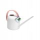 Konewka ELHO B. For Soft 1,7l, bijela plastika
