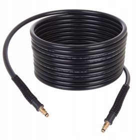   Profesionalni visokotlačni crijevo za KARCHER K5 K6 K7 - 20 metara