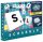  Mattel Games Scrabble Classic društvena igra