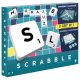  Mattel Games Scrabble Classic društvena igra