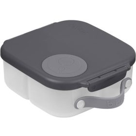 B.box mini lunchbox s pregradama 1000 ml za doručak