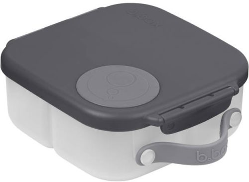 B.box mini lunchbox s pregradama 1000 ml za doručak