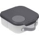 B.box mini lunchbox s pregradama 1000 ml za doručak