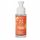 Dunja HydraGel za intimnu njegu 50ml