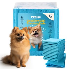 Jastučići za obuku pasa M