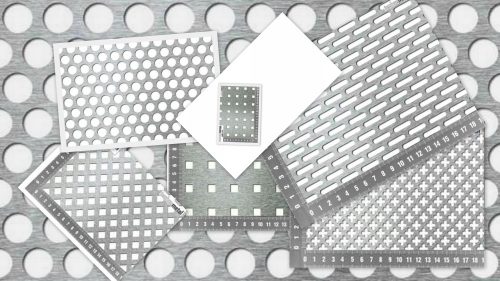 Pocinčani lim 1,5 mm 1000 x 1000 cm