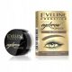 EVELINE Pomada za obrve Blonde