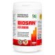 Biosan KZ 2000 Ekološki Preparat za Septičke Jame 1kg