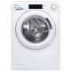  Candy CS 147TXME/1-S Smart Simply-Fi perilica rublja 7kg 1400 okretaja u minuti 16 programa