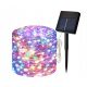  Solarni vijenac Svjetleće lampe WIRES 200Led