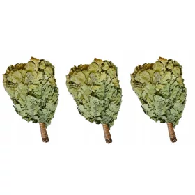 CANADIAN DAB Premium bičevi za masažu u sauni