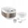 Tefal SimplyCook Plus RK622130 Multicooker