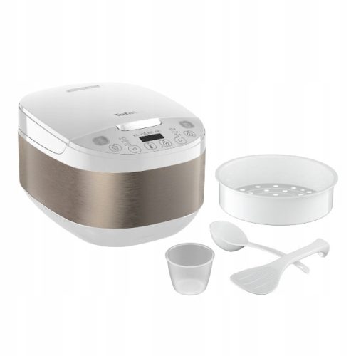 Tefal SimplyCook Plus RK622130 Multicooker
