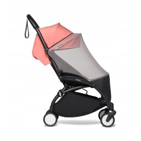 Mreža protiv komaraca Babyzen Yoyo™ 6+
