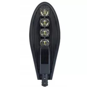  GHH ulična svjetiljka 200 W 20000 lm na mrežno napajanje