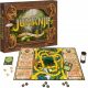 Jumanji Avanturistička Društvena Igra Spin Master