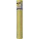 Siatka za fasade TYTAN Professional 50 m² 165 g/m²