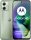 Motorola Moto G54 Power Edition 12/256 GB 5G Pametni Telefon, Zeleni