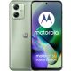 Motorola Moto G54 Power Edition 12/256 GB 5G Pametni Telefon, Zeleni