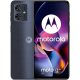 Motorola Moto G54 Power Edition 12/256 GB 5G pametni telefon, tamnoplavi