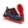 Radne cipele VM Footwear Milwaukee vel.43