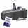 AQUAEL AQUAJET PFN ECO 15000