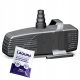 AQUAEL AQUAJET PFN ECO 15000