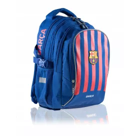 Ruksak FC Barcelona za školski pribor