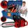 Dječji set alata Stator TOOL BOX