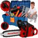 Dječji set alata Stator TOOL BOX