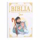  BIBLIJA SUVENIRI BIBLIJA PRVA PRIČEST DAR IME Z6