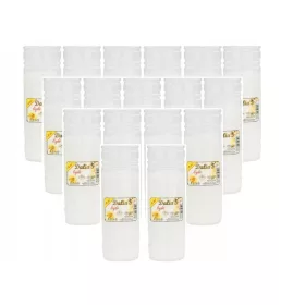  Parafinski umetak za svijeće Max-Pro 18,5 cm