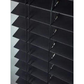 Horizontalne rolete od drveta 60 cm x 120 cm