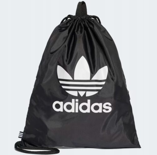 Praktična Sportska Torba s Bočnim Džepom na Zatvarač i Logo