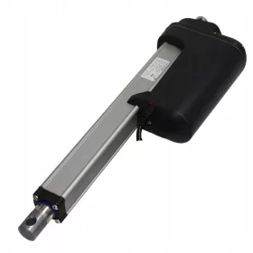   Električni aktuator FY020 - Snaga 10,000N, Brzina 13mm/s, Hod 300mm