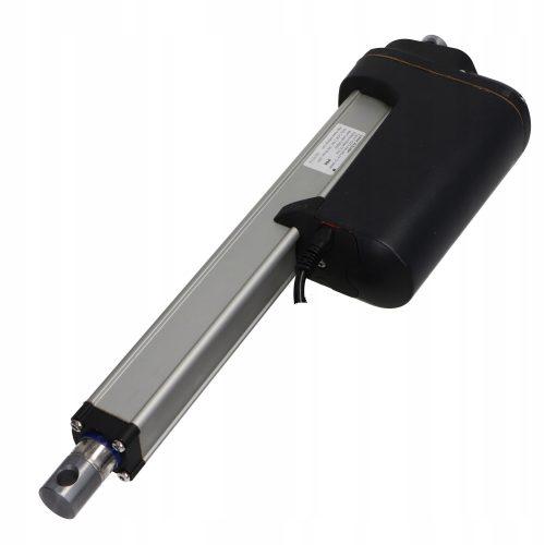 Električni aktuator FY020 - Snaga 10,000N, Brzina 13mm/s, Hod 300mm