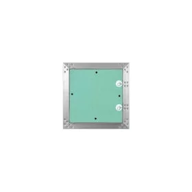 Anmar aluminijska revizijska vrata G-K 60 x 70 cm