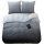 GierekHoff set posteljine poplun 160cm x 200 jastuk 70x80cm 3 dijela