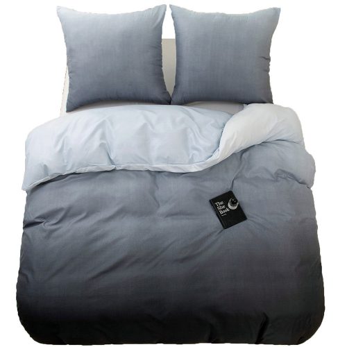 GierekHoff set posteljine poplun 160cm x 200 jastuk 70x80cm 3 dijela