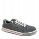Radne cipele Demar STARR S1 vel.43
