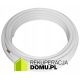 Izolirana bakrena cijev 25m - 1/2"