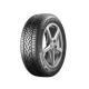  1x ljetna guma 205/50R17 BARUM QUARTARIS 5 93W XL