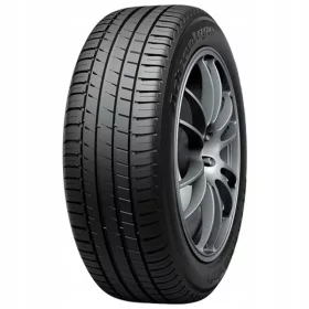  1x ljetna guma 195/65R15 BFGOODRICH ADVANTAGE 91H