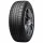  1x ljetna guma 195/65R15 BFGOODRICH ADVANTAGE 91H
