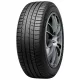  1x ljetna guma 195/65R15 BFGOODRICH ADVANTAGE 91H