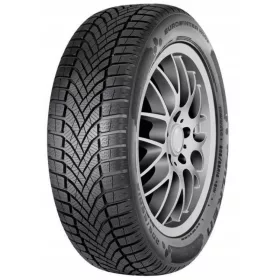  1x guma 215/50R17 FALKEN EUROWINTER HS02 95 V